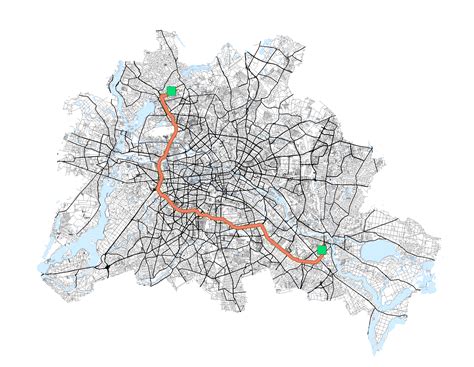 鞏義到上街多少公里：解析交通路线与距离因素